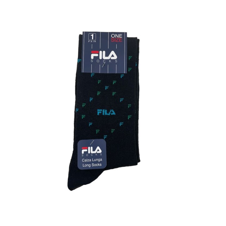 calze-lunghe-donna-invernali-fila-f5334ld-blu