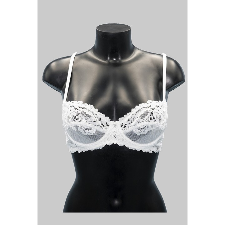 reggiseno-balconcino-con-ferretto-in-pizzo-infiore-5002-bianco