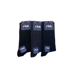 calze-da-uomo-invernali-lunghe-fila-f5999d