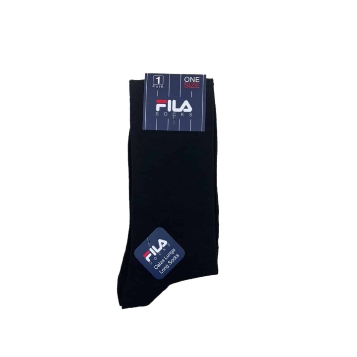 calze-da-uomo-invernali-lunghe-fila-f5999d-nero