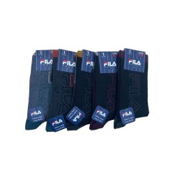 calze-da-uomo-invernali-lunghe-fila-f5338d