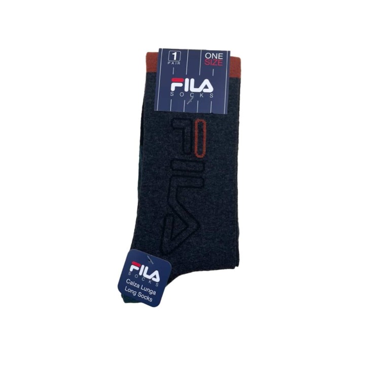 calze-da-uomo-invernali-lunghe-fila-f5338d-antracite