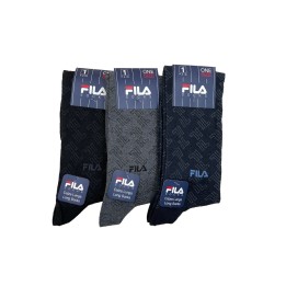calze-da-uomo-invernali-lunghe-fila-f5332d
