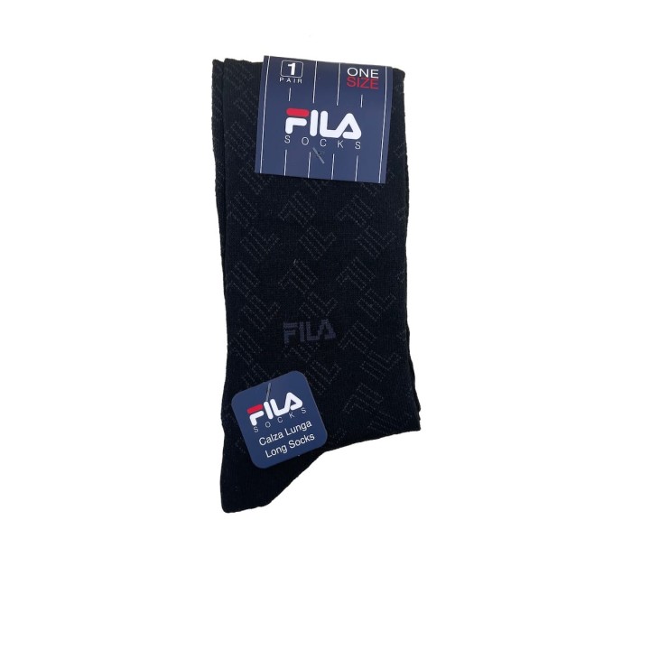 calze-da-uomo-invernali-lunghe-fila-f5332d-nero
