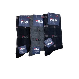 calze-da-uomo-invernali-lunghe-fila-f5331d