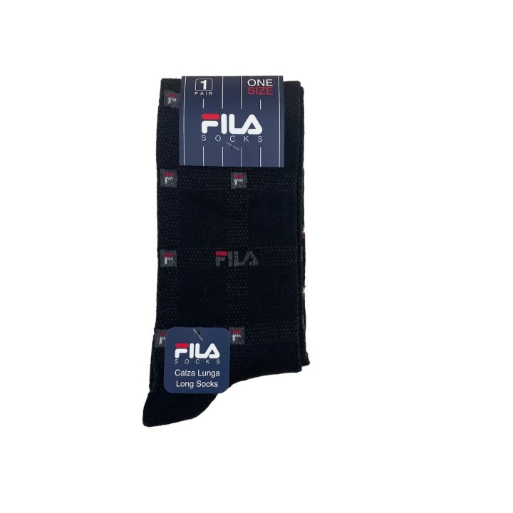 calze-da-uomo-invernali-lunghe-fila-f5331d-nero
