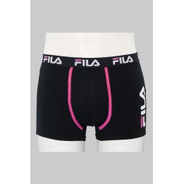 boxer-fila-uomo-in-cotone-elasticizzato-fu5040f