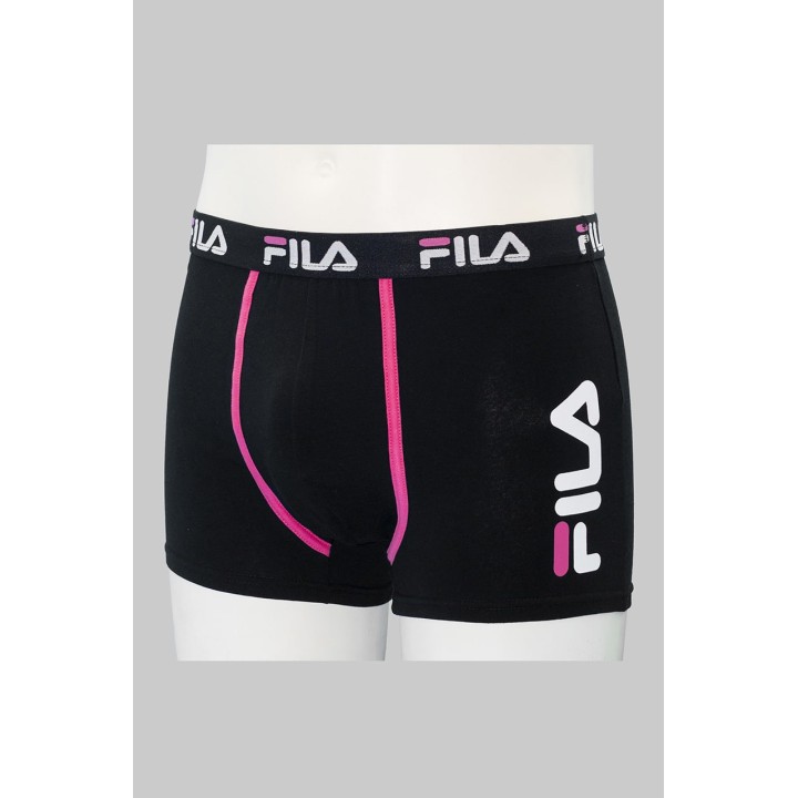 boxer-fila-uomo-in-cotone-elasticizzato-fu5040f-lato