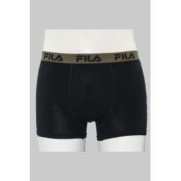 boxer-uomo-fila-in-cotone-elasticizzato-fu5016v