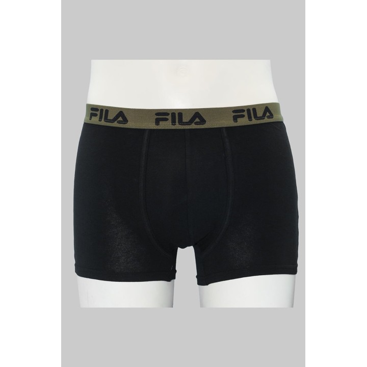boxer-uomo-fila-in-cotone-elasticizzato-fu5016v
