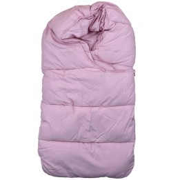 Sacco ovetto neonata Ellepi