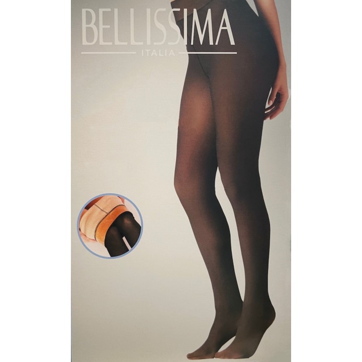 collant-felpati-effetto-velato-bellissima