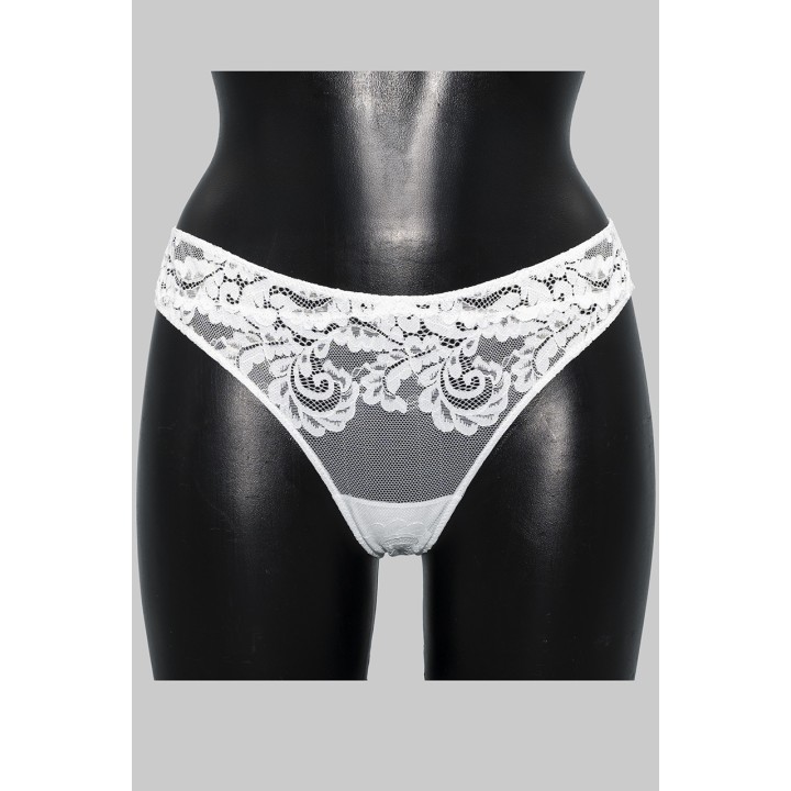 slip-brasiliana-donna-in-pizzo-infiore-5103-bianco-fronte
