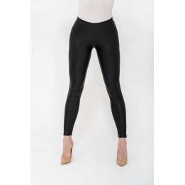 leggins-felpato-effetto-pelle-gladys-fronte