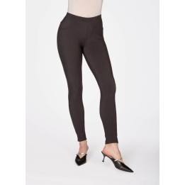 Leggins invernale fantasia Gladys PD1602