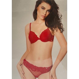 completino-intimo-rosso-infiore-5000-pack