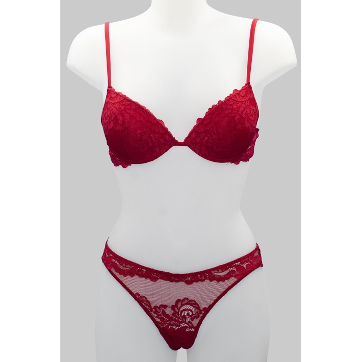 completino-intimo-rosso-infiore-5000-fronte