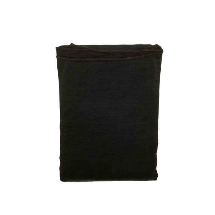 maglia jadea 4064 nero