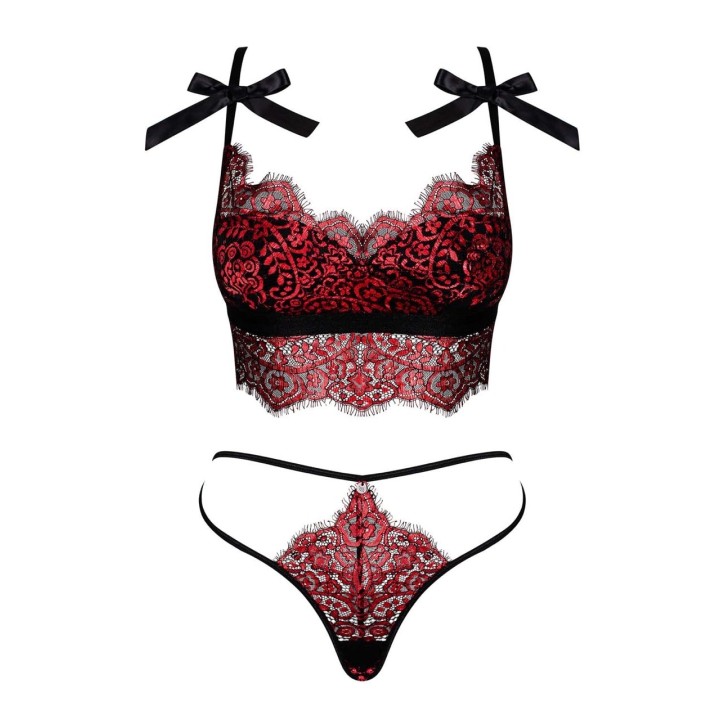 Obsessive-redessia-top&thong-packshot - dimensioni grandi
