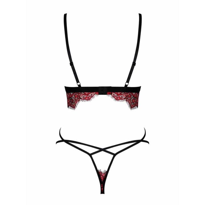 Obsessive-redessia-top&thong-back-packshot - dimensioni grandi