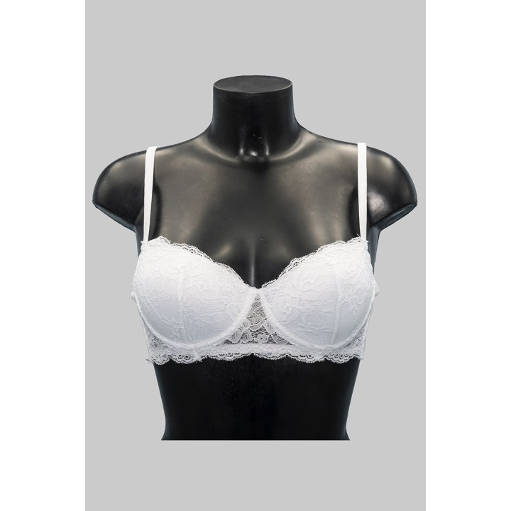 reggiseno-balconcino-con-ferretto-in-pizzo-lovebra-isabelle-BIANCO