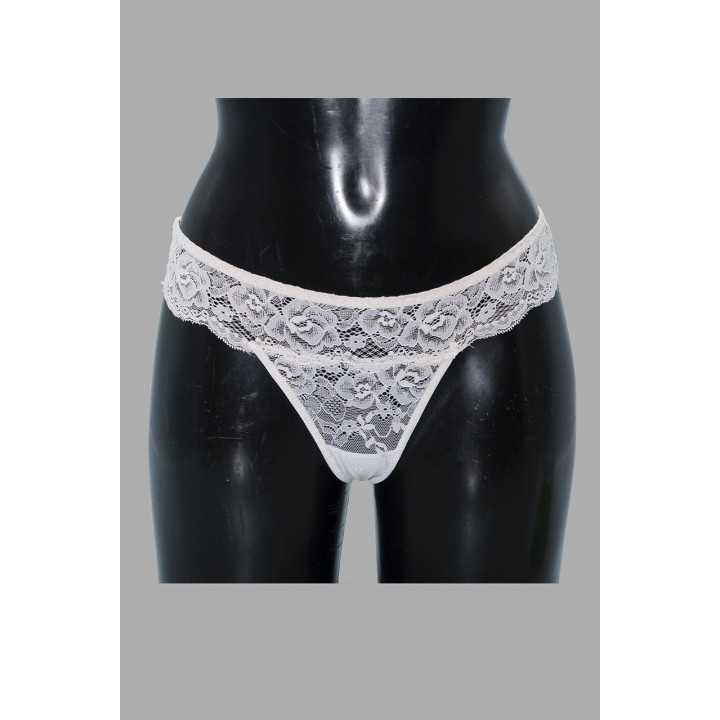 slip-brasiliana-in-pizzo-lovebra-desire-fronte-bianco