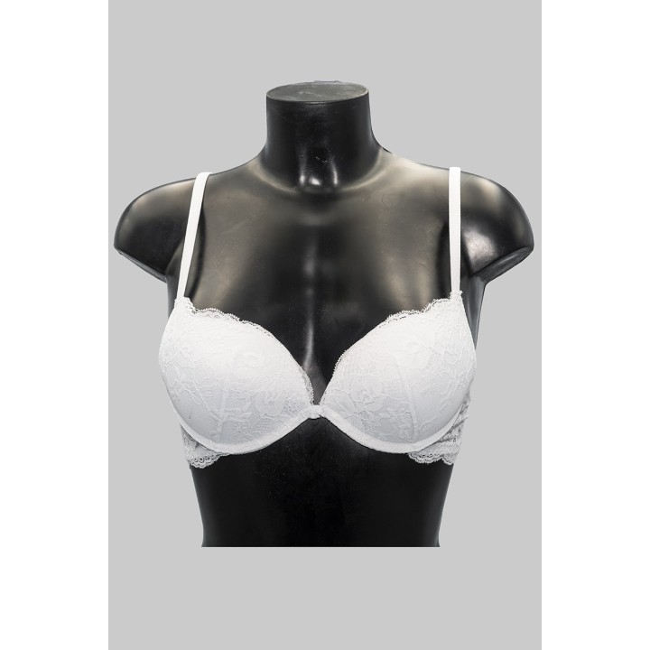reggiseno-con-ferretto-push-up-in-pizzo-lovebra-margot-bianco