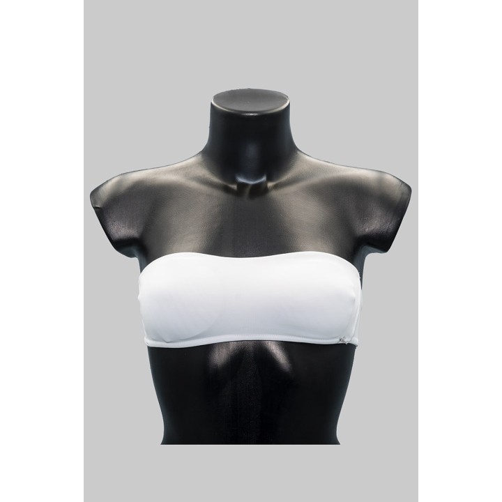 reggiseno-a-fascia-senza-ferretto-liscio-infiore-2011-bianco