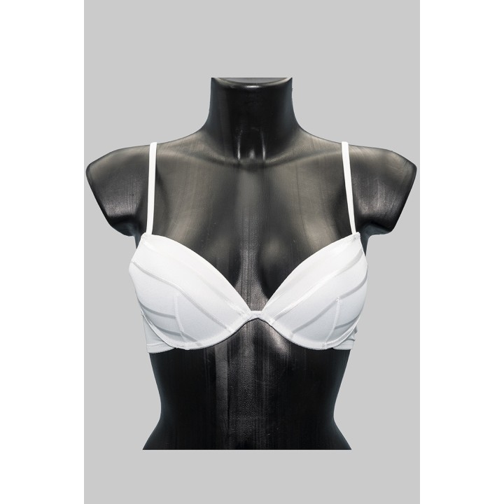 reggiseno-push-up-con-tulle-love-and-bra-amy-bianco