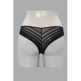 slip-brasiliana-donna-in-microfibra-e-tulle-lovebra-katy-nero