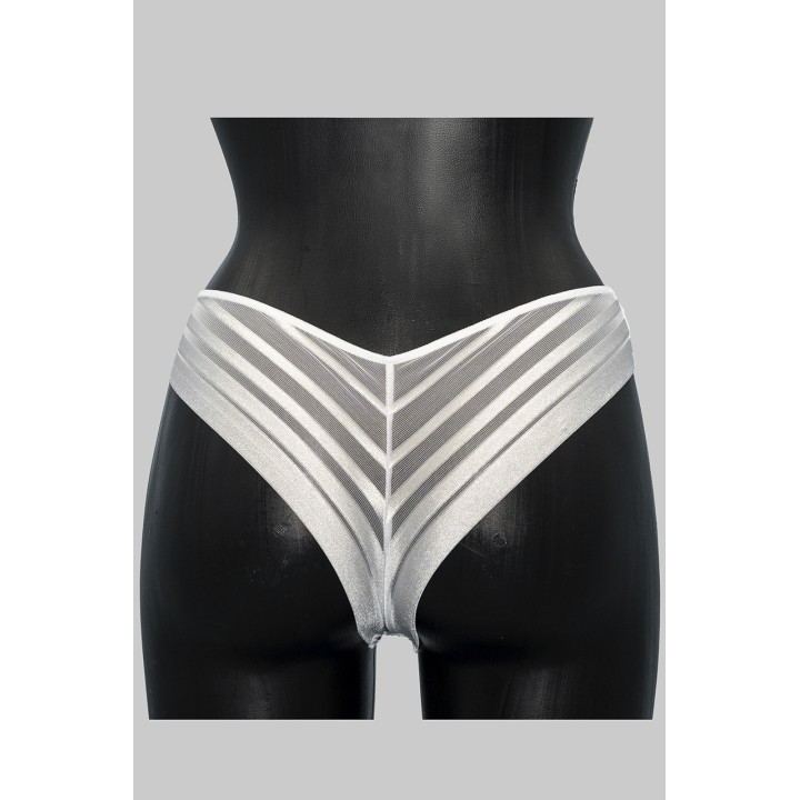 slip-brasiliana-donna-in-microfibra-e-tulle-lovebra-katy-bianco-retro