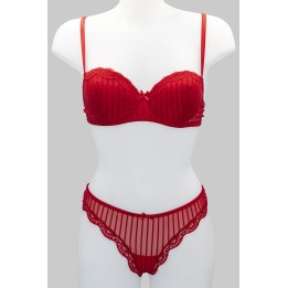 completino-intimo-rosso-jadea-4583-fronte