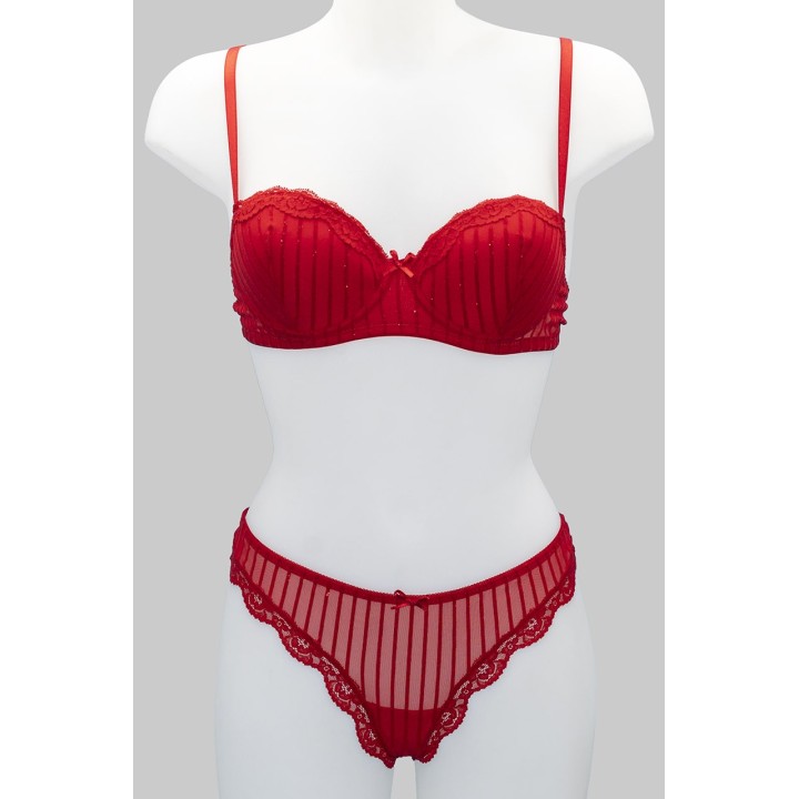 completino-intimo-rosso-jadea-4583-fronte