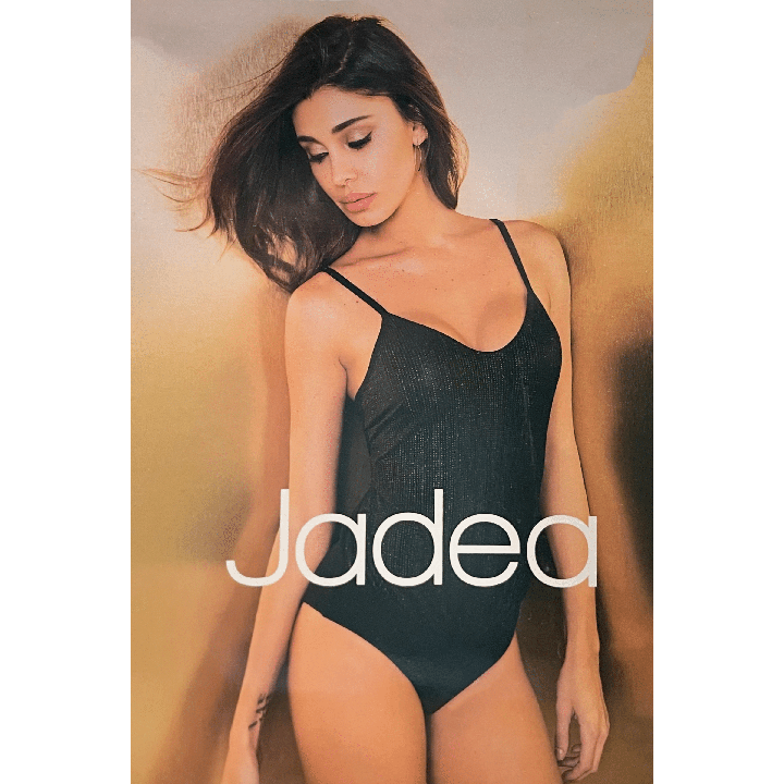 body gala 4048