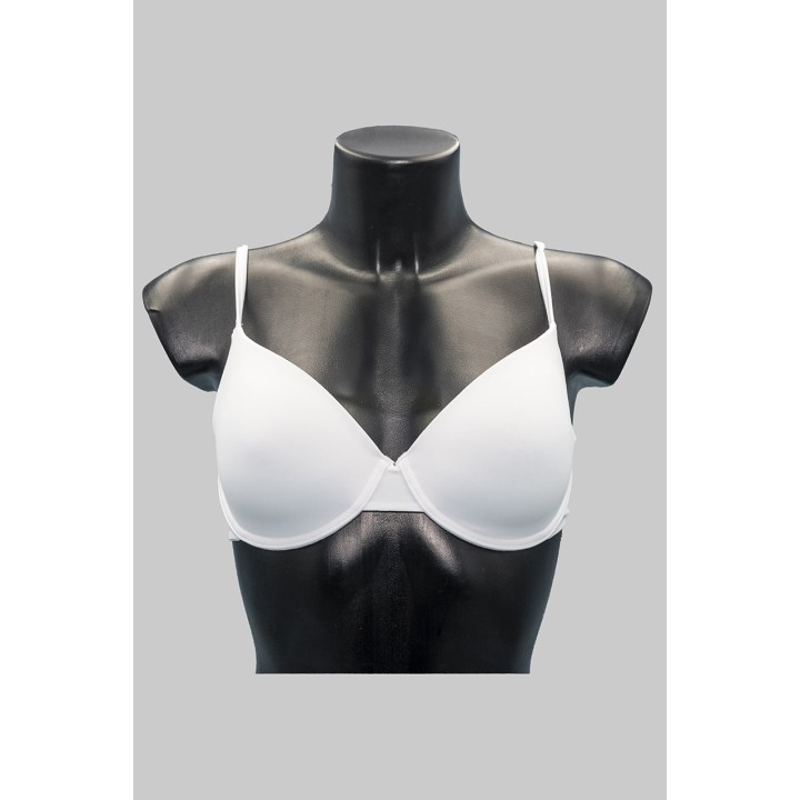 reggiseno-balconcino-imbottito-con-ferretto-infiore-2010-bianco