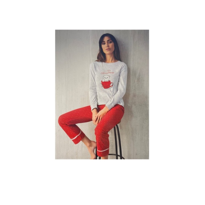 pigiama-natale-donna-in-caldo-cotone-jadea-5168
