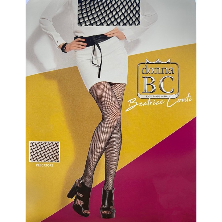 collant-a-rete-calzificio-bc-arianna