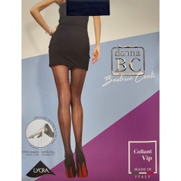 collant-velati-con-riga-20-denari-calzificio-bc