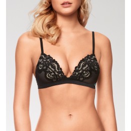 reggiseno-a-triangolo-senza-ferretto-infiore-5010