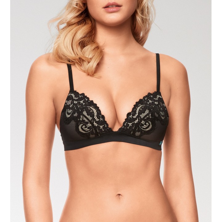 reggiseno-a-triangolo-senza-ferretto-infiore-5010