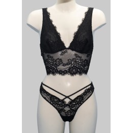 completino-intimo-donna-bralette-lormar-1703-fronte