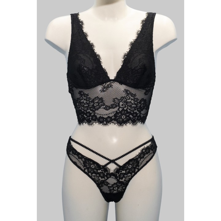 completino-intimo-donna-bralette-lormar-1703-fronte