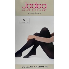 collant-donna-in-cashmere-jadea-jb962