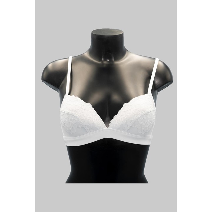 reggiseno-a-triangolo-senza-ferretto-infiore-5010-bianco
