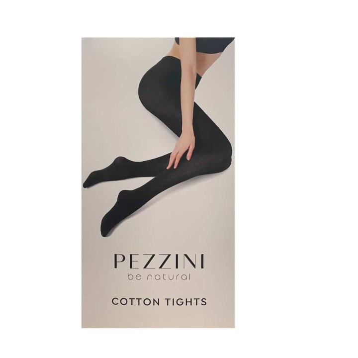 collant-donna-coprente-in-cotone-300-denari-pezzini