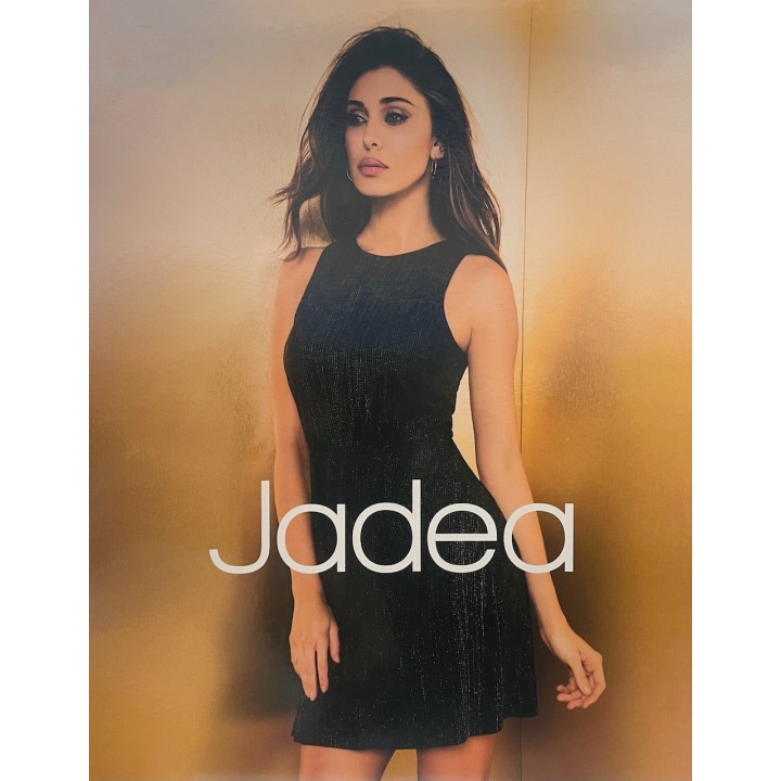 Abito Jadea Galà 4051