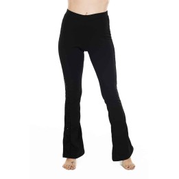 leggings-a-zampa-rossoporpora-l254-3