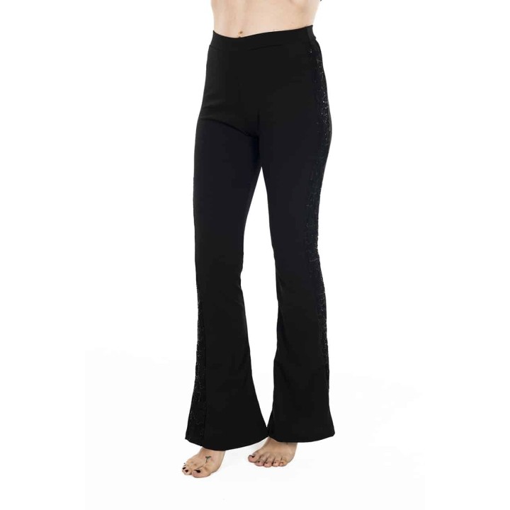 leggings-a-zampa-rossoporpora-l254-2