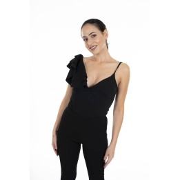 body-sottogiacca-rossoporpora-le258-2