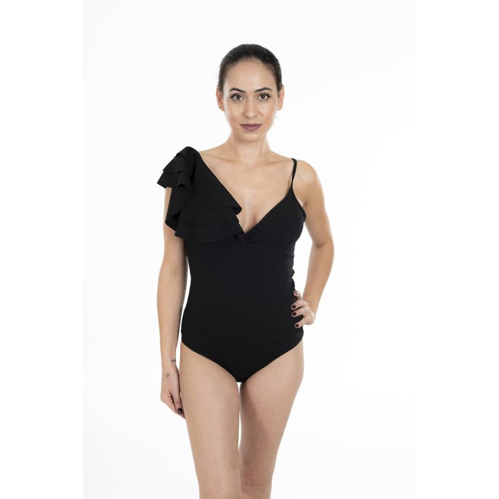 body-sottogiacca-rossoporpora-le258